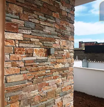 Foto annuncio 6
