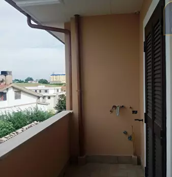Foto annuncio 10
