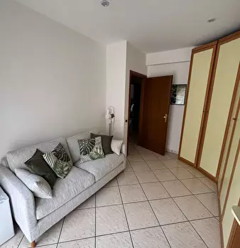 Foto annuncio 13