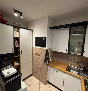 Foto annuncio 15
