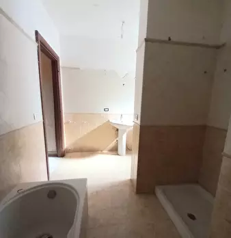 Foto annuncio 35