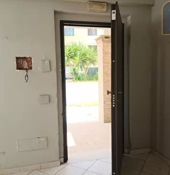 Foto annuncio 7