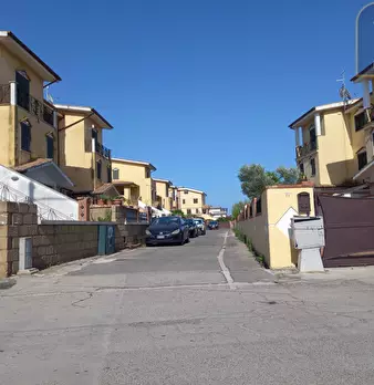 Foto annuncio 39