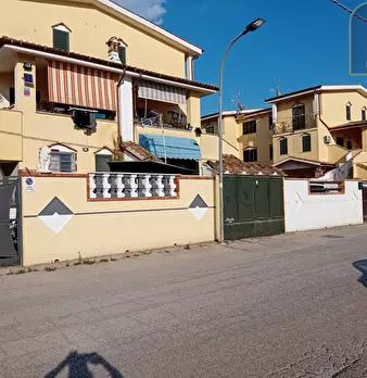 Foto annuncio 41