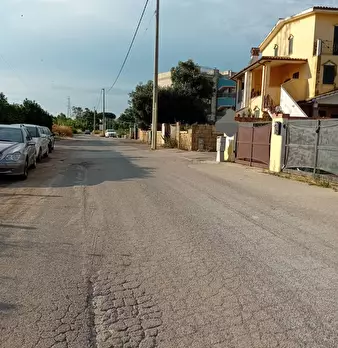 Foto annuncio 42