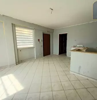 Foto annuncio 18