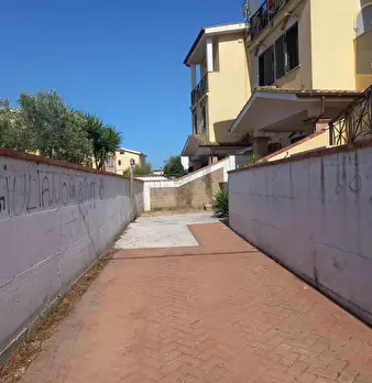 Foto annuncio 4
