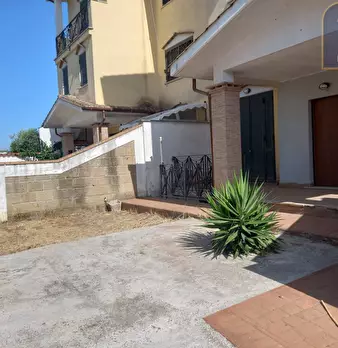 Foto annuncio 5