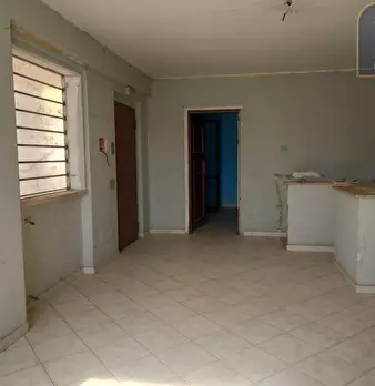 Foto annuncio 17