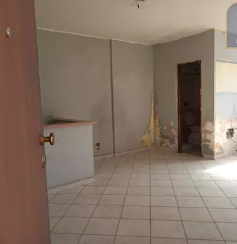 Foto annuncio 19