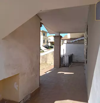 Foto annuncio 30