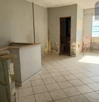 Foto annuncio 21