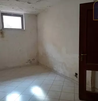 Foto annuncio 24