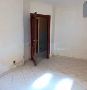 Foto annuncio 25