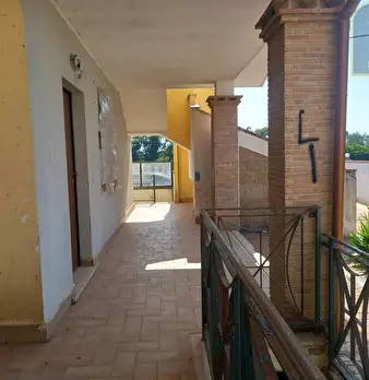 Foto annuncio 29