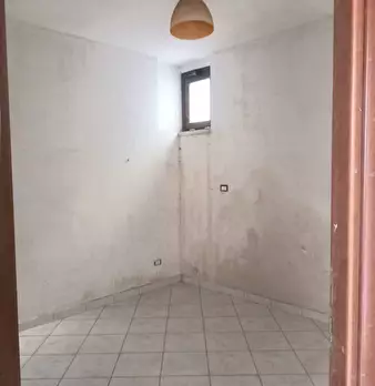 Foto annuncio 26