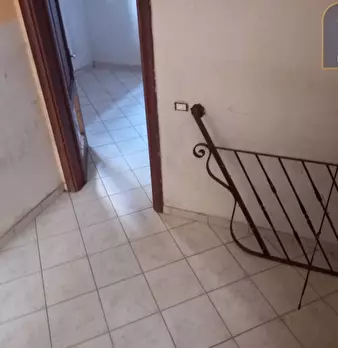 Foto annuncio 33
