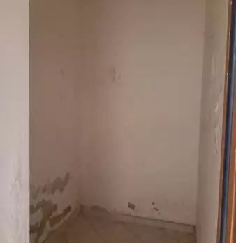 Foto annuncio 31