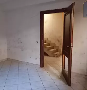 Foto annuncio 27