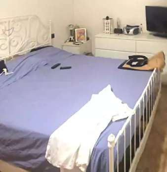 Foto annuncio 7