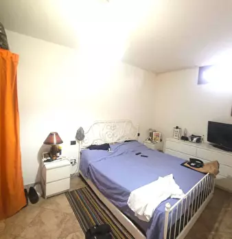 Foto annuncio 8