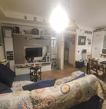 Foto annuncio 3
