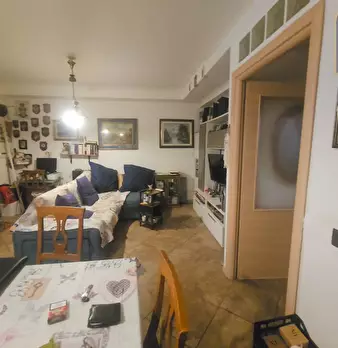 Foto annuncio 5