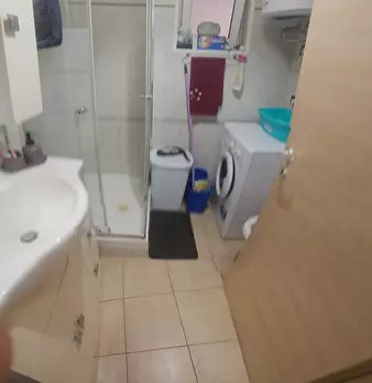 Foto annuncio 10