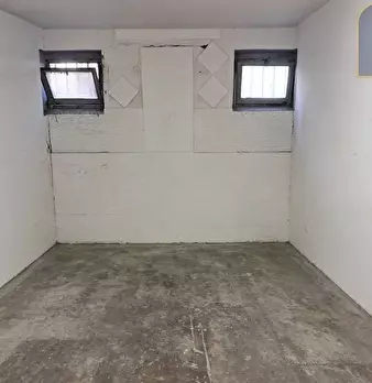 Foto annuncio 22