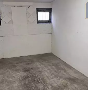 Foto annuncio 24