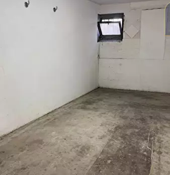 Foto annuncio 25