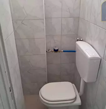 Foto annuncio 9