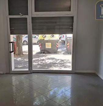 Foto annuncio 11