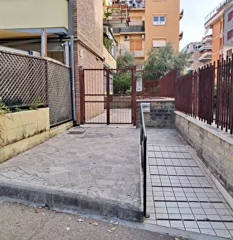 Foto annuncio 4