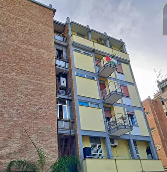 Foto annuncio 25