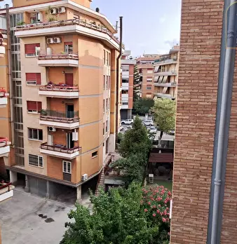 Foto annuncio 24