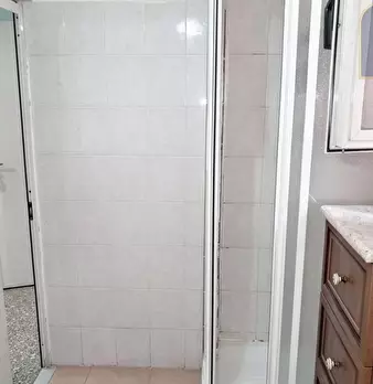 Foto annuncio 19