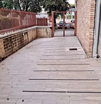 Foto annuncio 23