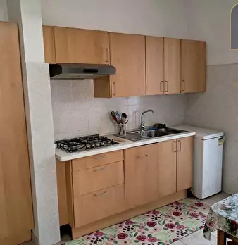 Foto annuncio 10