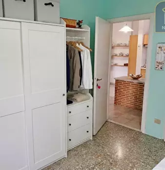 Foto annuncio 17