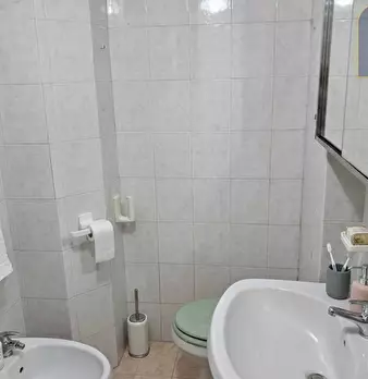 Foto annuncio 22