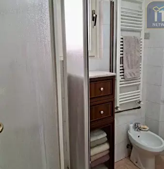 Foto annuncio 21