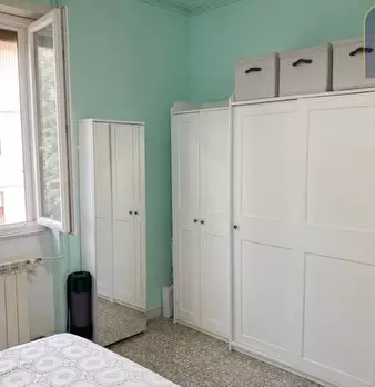 Foto annuncio 18