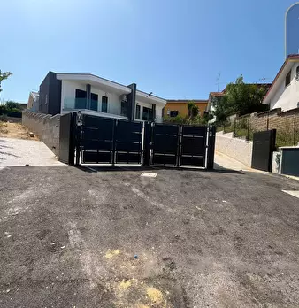 Foto annuncio 1