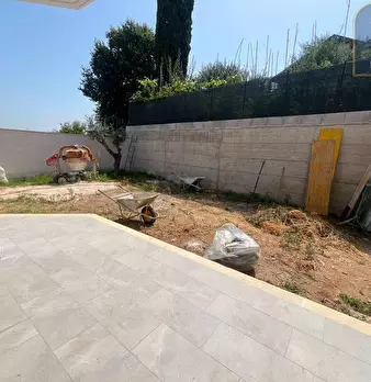Foto annuncio 6
