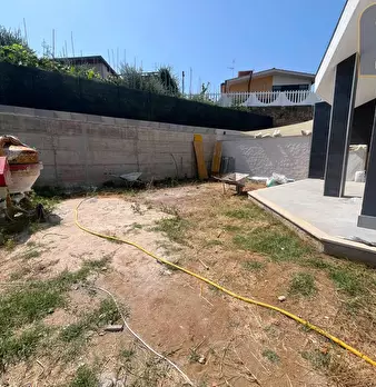 Foto annuncio 8