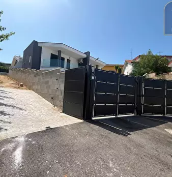 Foto annuncio 11