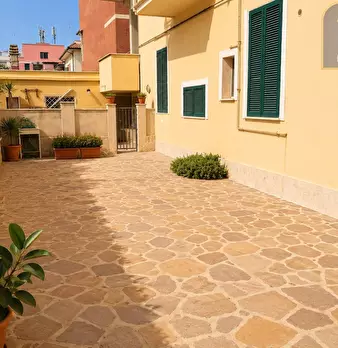 Foto annuncio 5