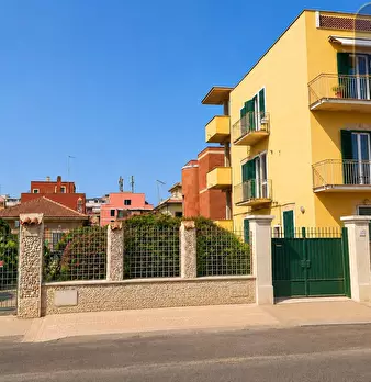 Foto annuncio 1