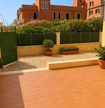 Foto annuncio 4